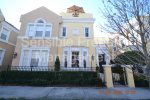 2405 Victoria Gardens Lane, Tampa, FL 33609